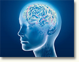 Traumatic brain injury